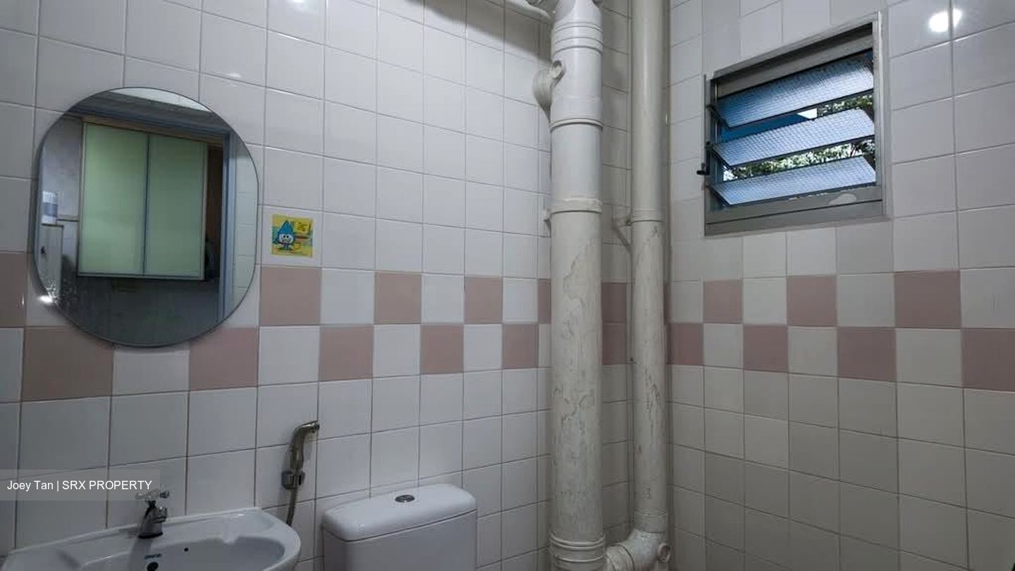 Blk 668D Jurong West Street 64 (Jurong West), HDB 4 Rooms #580855161